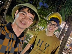 Đọc nhanh bài viết 1014635