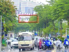 Đọc nhanh bài viết 1014639