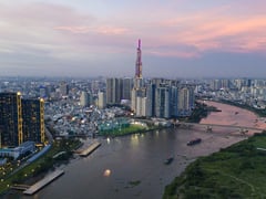 Đọc nhanh bài viết 1014640