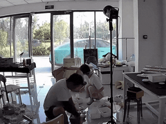 Đọc nhanh bài viết 1014646