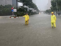 Đọc nhanh bài viết 1014648