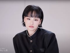 Đọc nhanh bài viết 1014650