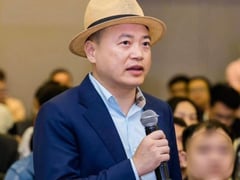 Đọc nhanh bài viết 1014652