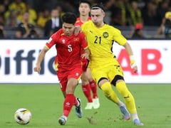 Đọc nhanh bài viết 1014666