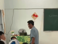 Đọc nhanh bài viết 1014671