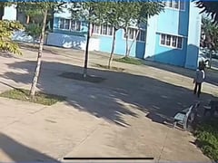 Đọc nhanh bài viết 1014671