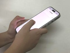 Đọc nhanh bài viết 1014672