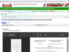 Đọc nhanh bài viết 1014680