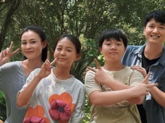 Đọc nhanh bài viết 1014681