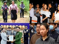 Đọc nhanh bài viết 1014682