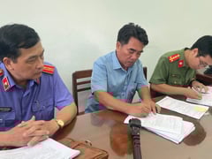 Đọc nhanh bài viết 1014683