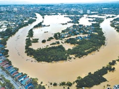 Đọc nhanh bài viết 1014684