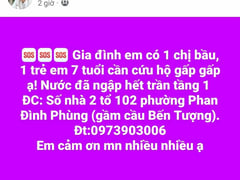 Đọc nhanh bài viết 1014691