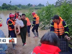 Đọc nhanh bài viết 1014711