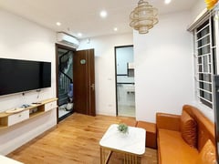 Đọc nhanh bài viết 1014714