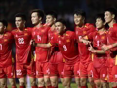 Đọc nhanh bài viết 1014716