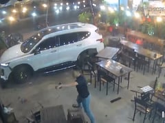 Đọc nhanh bài viết 1014717