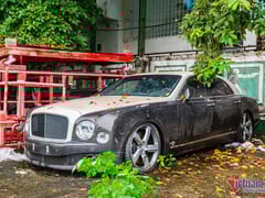 Đọc nhanh bài viết 1014728