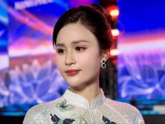 Đọc nhanh bài viết 1014730