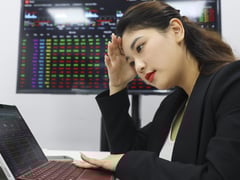 Đọc nhanh bài viết 1014735