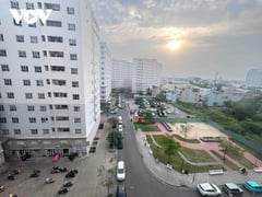 Đọc nhanh bài viết 1014738