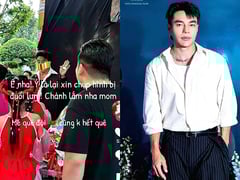 Đọc nhanh bài viết 1014739