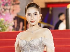 Đọc nhanh bài viết 1014746