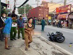 Đọc nhanh bài viết 1014751