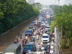 Đọc nhanh bài viết 1014753