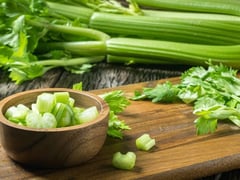 Đọc nhanh bài viết 1014756