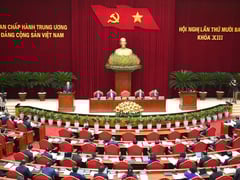 Đọc nhanh bài viết 1014766