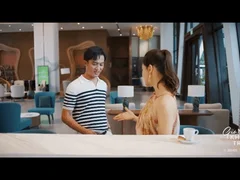 Đọc nhanh bài viết 1014772