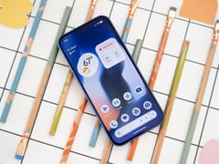 Đọc nhanh bài viết 1014777