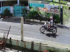 Đọc nhanh bài viết 1014778