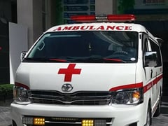 Đọc nhanh bài viết 1014789
