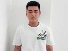 Đọc nhanh bài viết 1014800