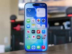 Đọc nhanh bài viết 1014801