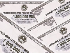 Đọc nhanh bài viết 1014802