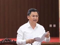 Đọc nhanh bài viết 1014805