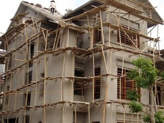 Đọc nhanh bài viết 1014806