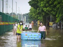 Đọc nhanh bài viết 1014813