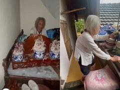 Đọc nhanh bài viết 1014815