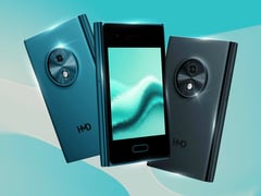 Đọc nhanh bài viết 1014817