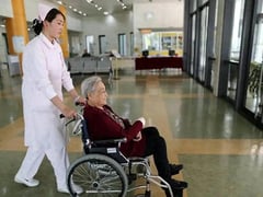 Đọc nhanh bài viết 1014819