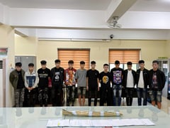 Đọc nhanh bài viết 1014822