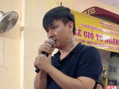 Đọc nhanh bài viết 1014828