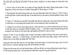 Đọc nhanh bài viết 1014830