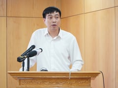Đọc nhanh bài viết 1014832