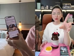 Đọc nhanh bài viết 1014832