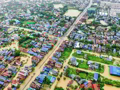 Đọc nhanh bài viết 1014834